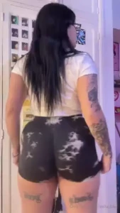 Do you like how it bounce