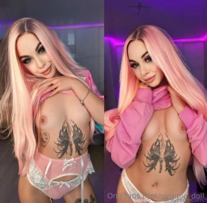 Lora_unicorn -this barbie really likes sucking hard cock text her and part 27