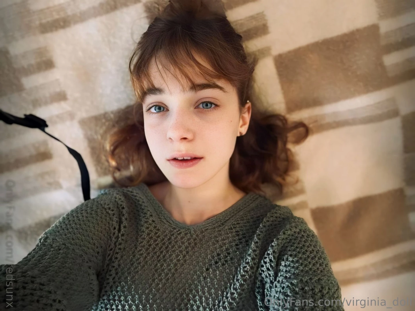 Redsunx take a look at redsunx -the way to enjoy the most enjoyable part 218 