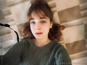 Redsunx take a look at redsunx -the way to enjoy the most enjoyable part 218