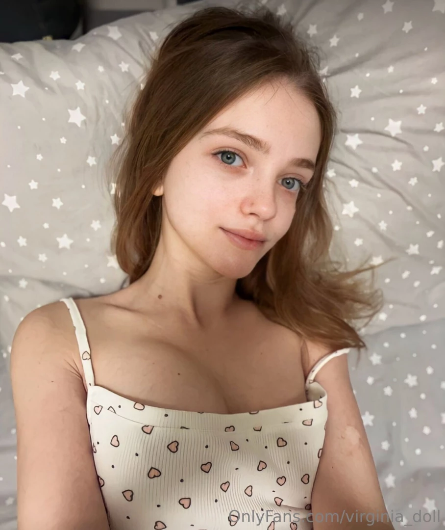 Free subscription meowrita gorgeous doll for your hot desires this part 195 