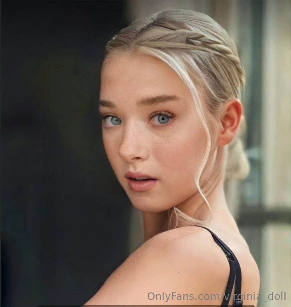 Free vlladashy write to her vlladashy she is online now this hot kitty part 266 