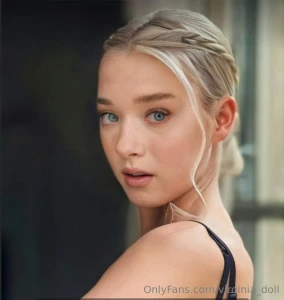 Free vlladashy write to her vlladashy she is online now this hot kitty part 266