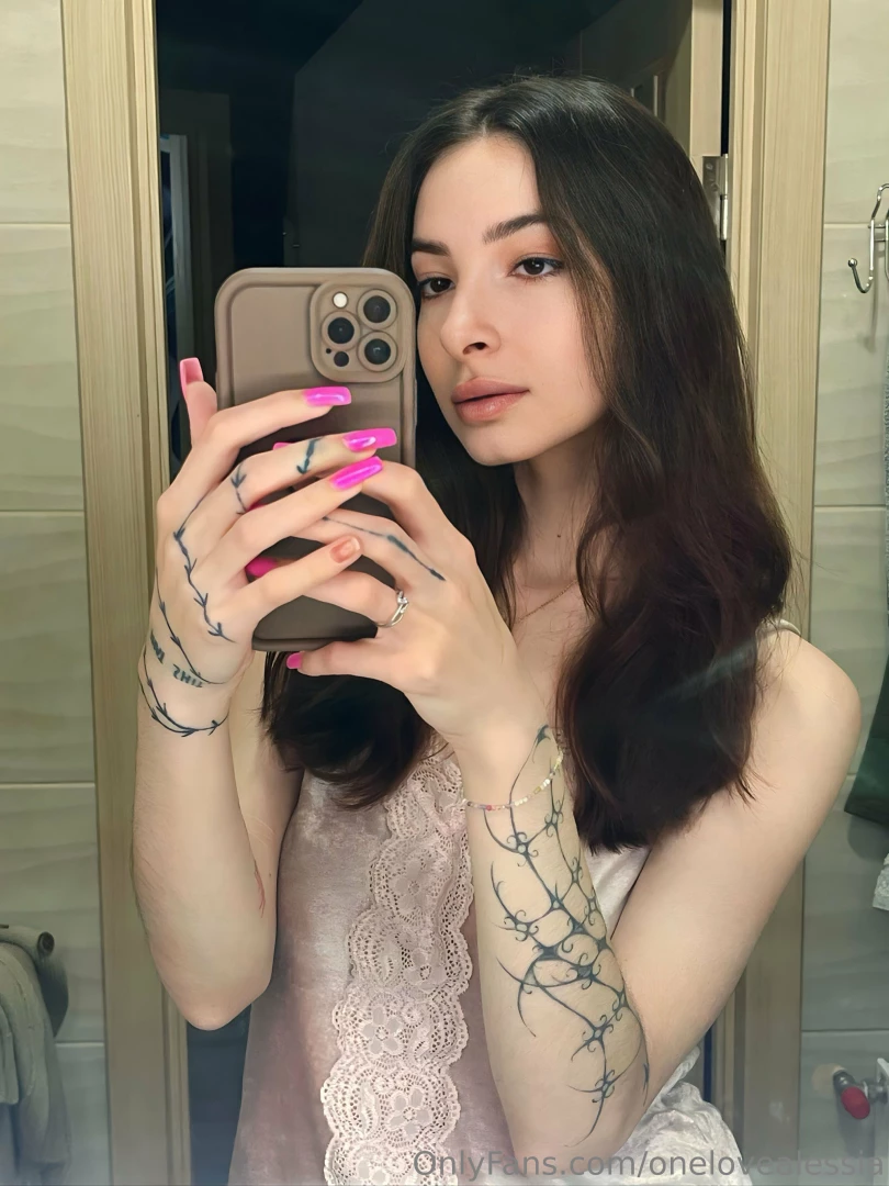 Online tell me your craziest thing you ve done in dms and i ll share 