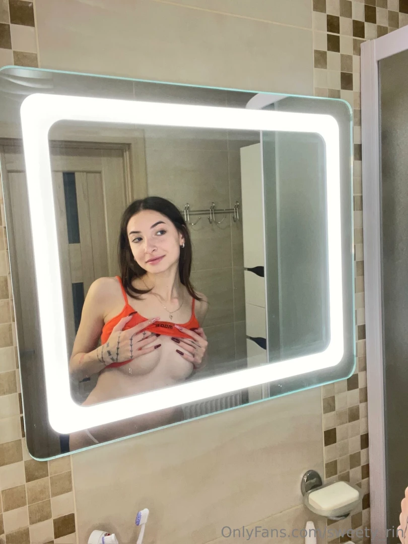 I want to ride you like it s my job part 1 