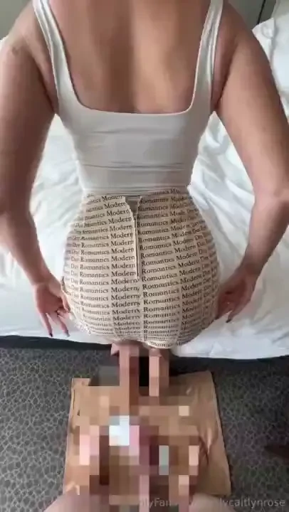Pov doggy and missonary sex tape an oldy but a goodie my friends were 