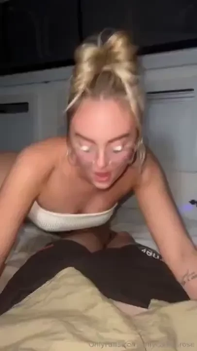 Bj cum in mouth i give you a blowjob while talking dirty to you until 