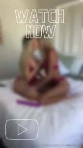 G g fantasy my stepsis caught me masturbating so she helped me out i