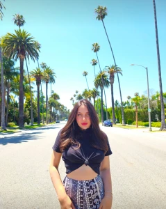 Two years ago i stepped out of my comfort zone for the first time and