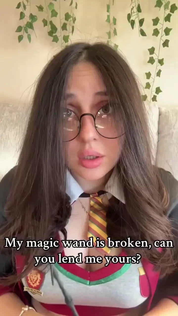 Can you help me part 74 