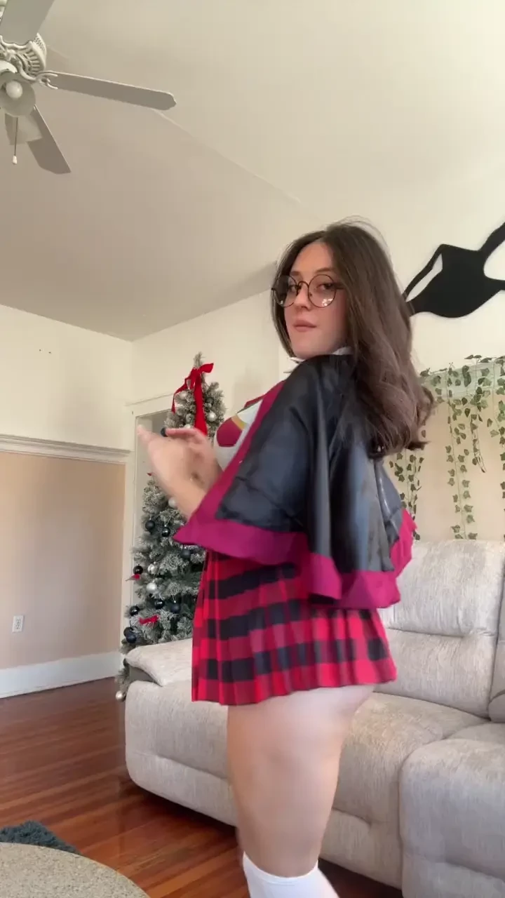 How do you like this version of harry potter 