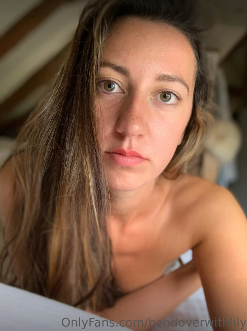 Life with lily subscribe to her she can t wait to have some fun with part 1 