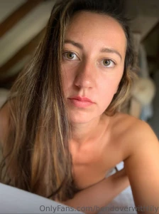 Life with lily subscribe to her she can t wait to have some fun with part 1