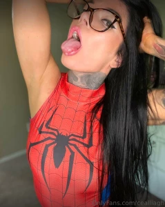 Free page horny milf petite native american let s play daddy cealliagh part 4