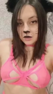 My sweetie did you know that i have a vip page with my very dirty and