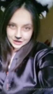 I think that the cat girl is one of my favorite cosplay themes because