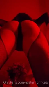 I know that i look innocent in life but this does not mean that in bed