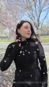 Female sexuality is a magnificent gift of nature which is provided for