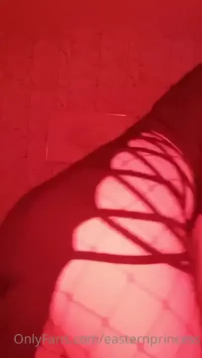 Do you want to experience new sensations want to discover a whole new 