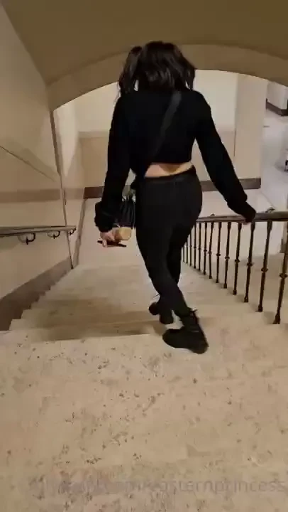 Always playful and naughty 