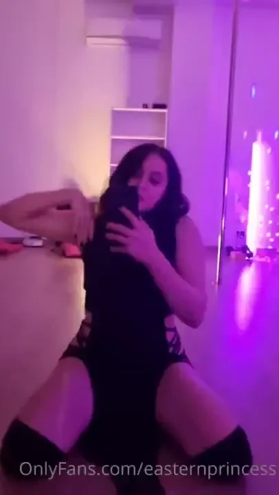 Do you want me to make a private video for you to take off this sexy 