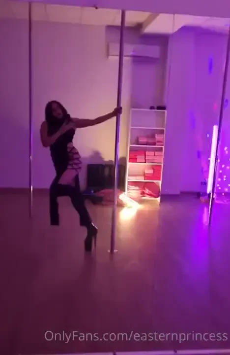 A beautiful woman is heaven for the eyes hell for the soul and 