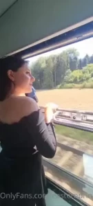 Easternprincess1 part 10