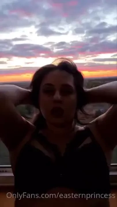 Don t take your eyes off me 