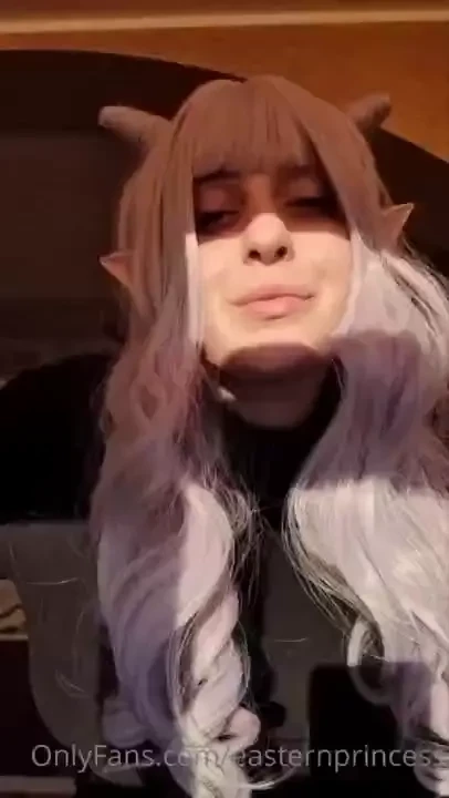 My demons are raging inside do you want to see them 