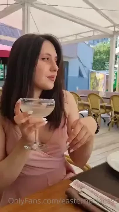 It s monday but let s not forget to treat ourselves because we re 