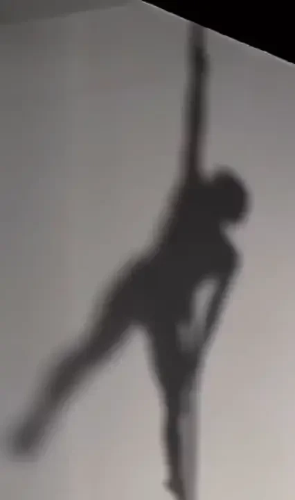 This video is old but i love it do you like it 