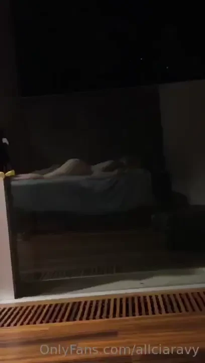 Wish it was you i was humping tonight 