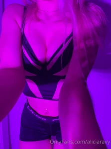 Please fuck my tits and cum in my pretty face part 4