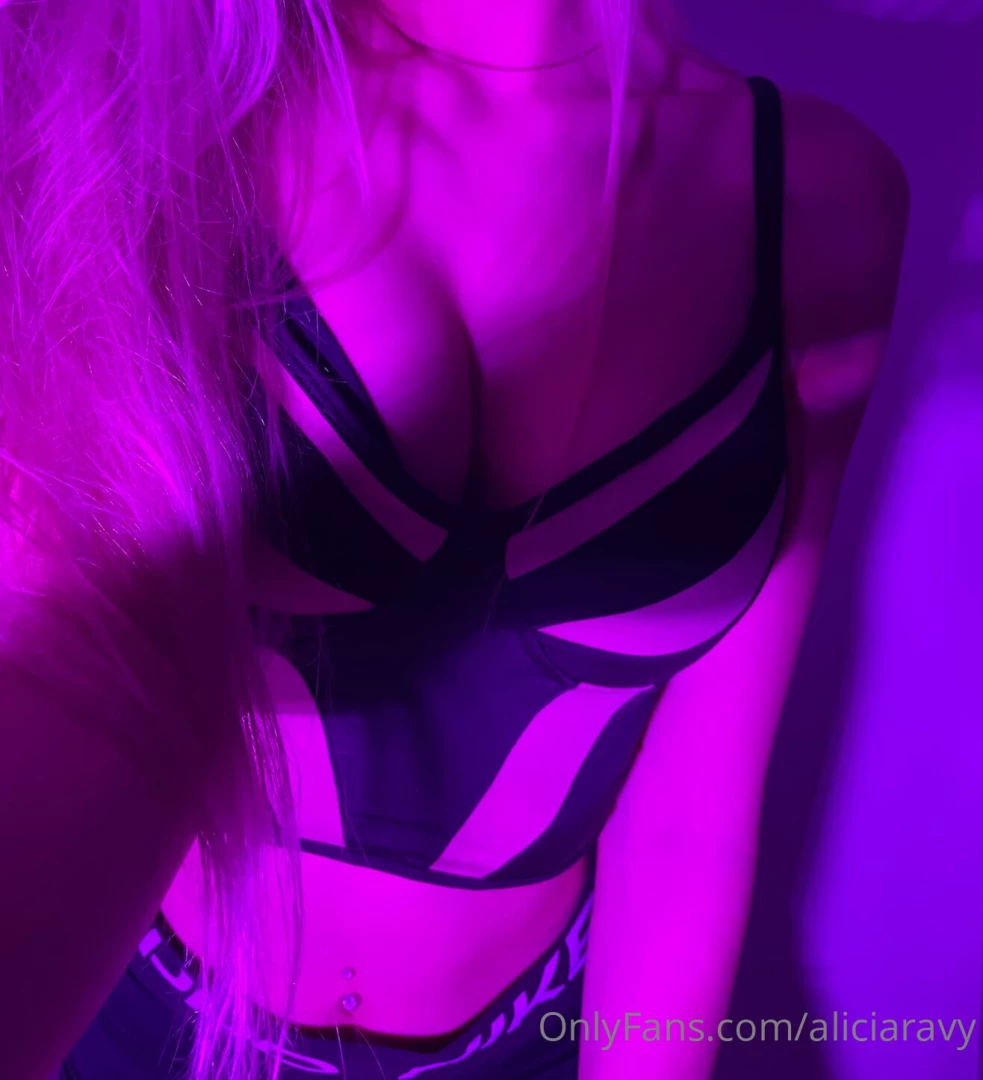 Please fuck my tits and cum in my pretty face part 3 