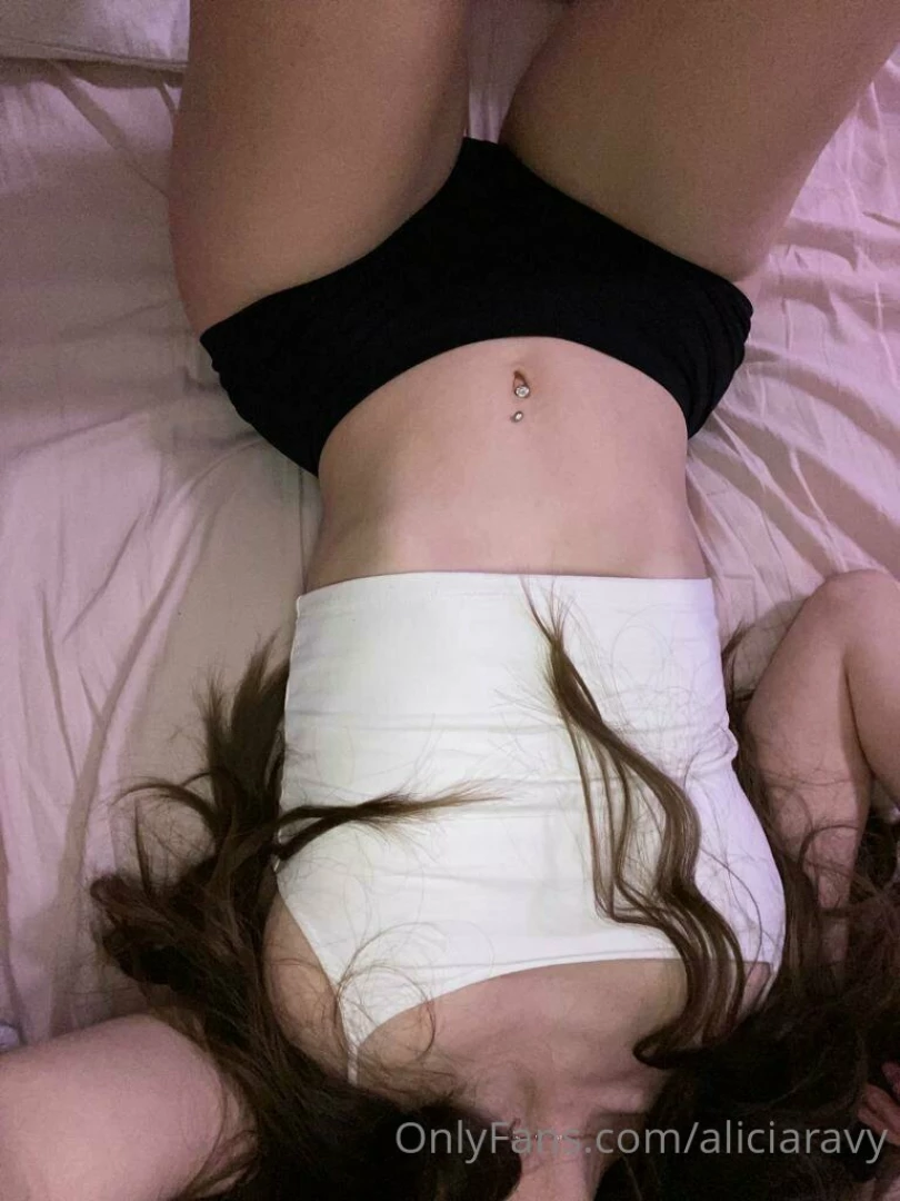 Thats how i want to be fucked missionary my tits falling out my top 