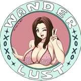 wanderlustx0