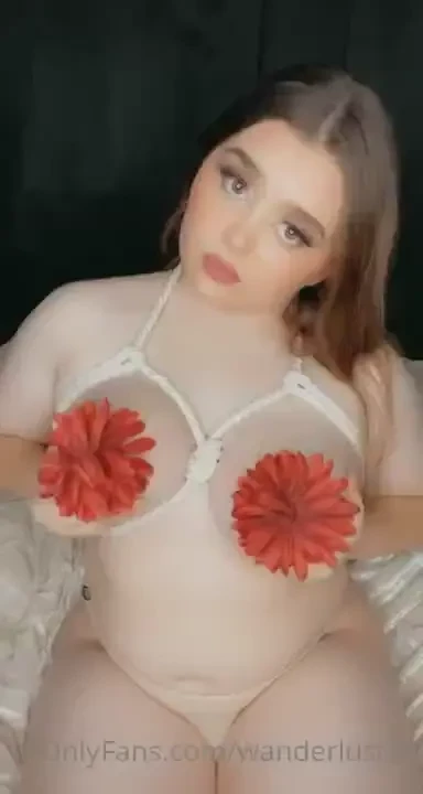 Wanderlustx01 part 37 