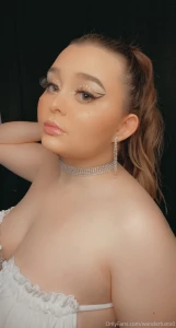 Wanderlustx01 part 478