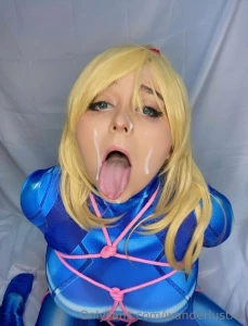 Wanderlustx01 part 492