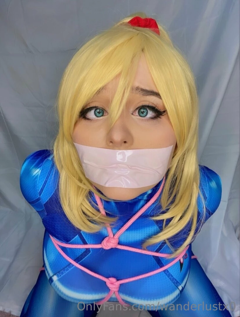 Wanderlustx01 part 493 