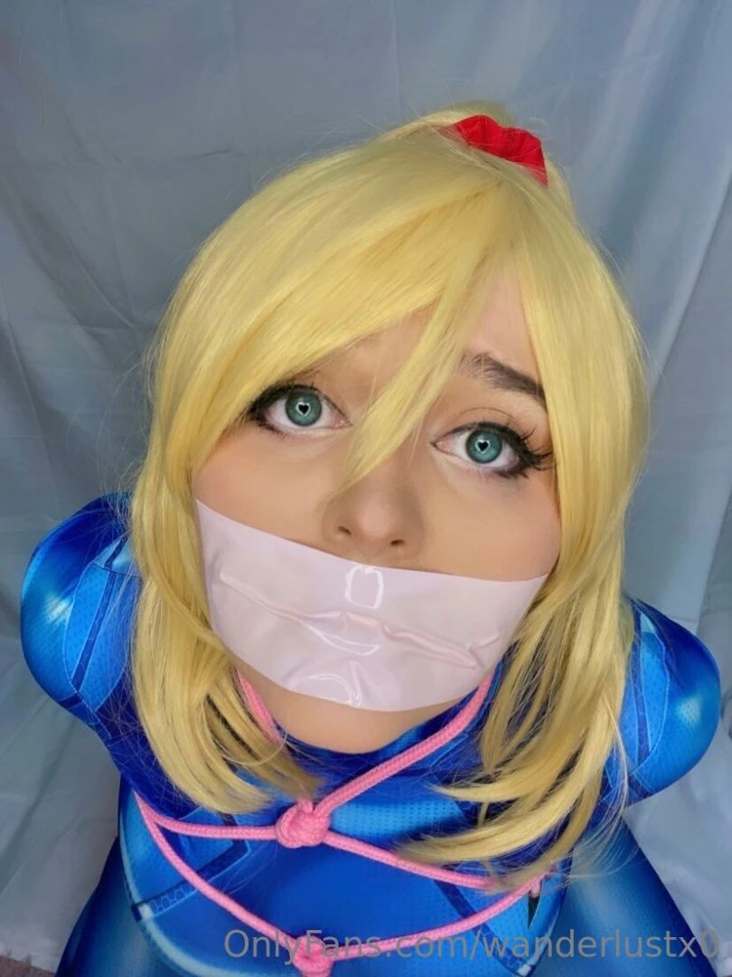 Wanderlustx01 part 494 