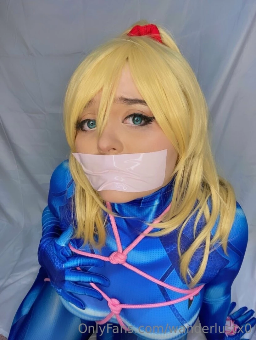 Wanderlustx01 part 495 