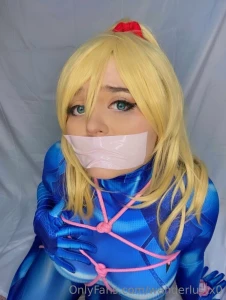 Wanderlustx01 part 495