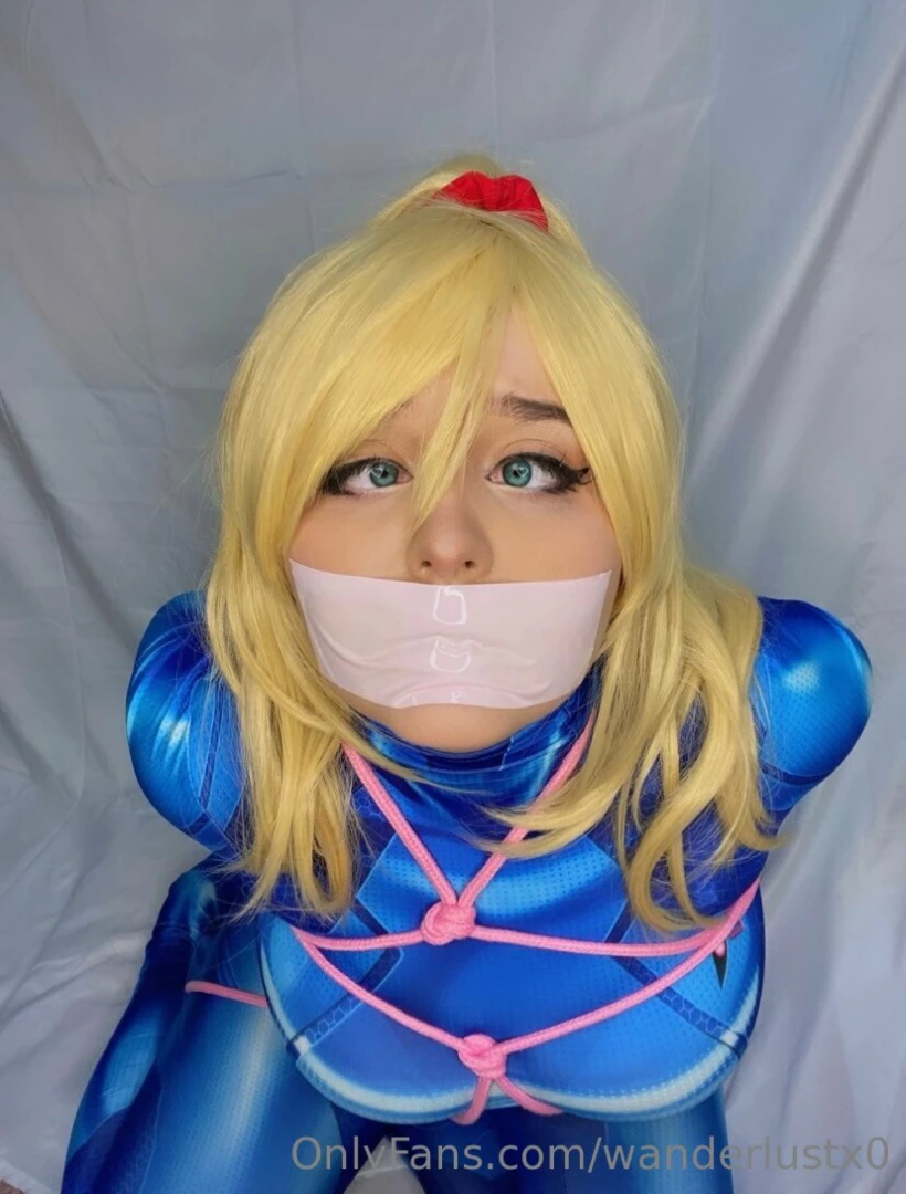 Wanderlustx01 part 504 