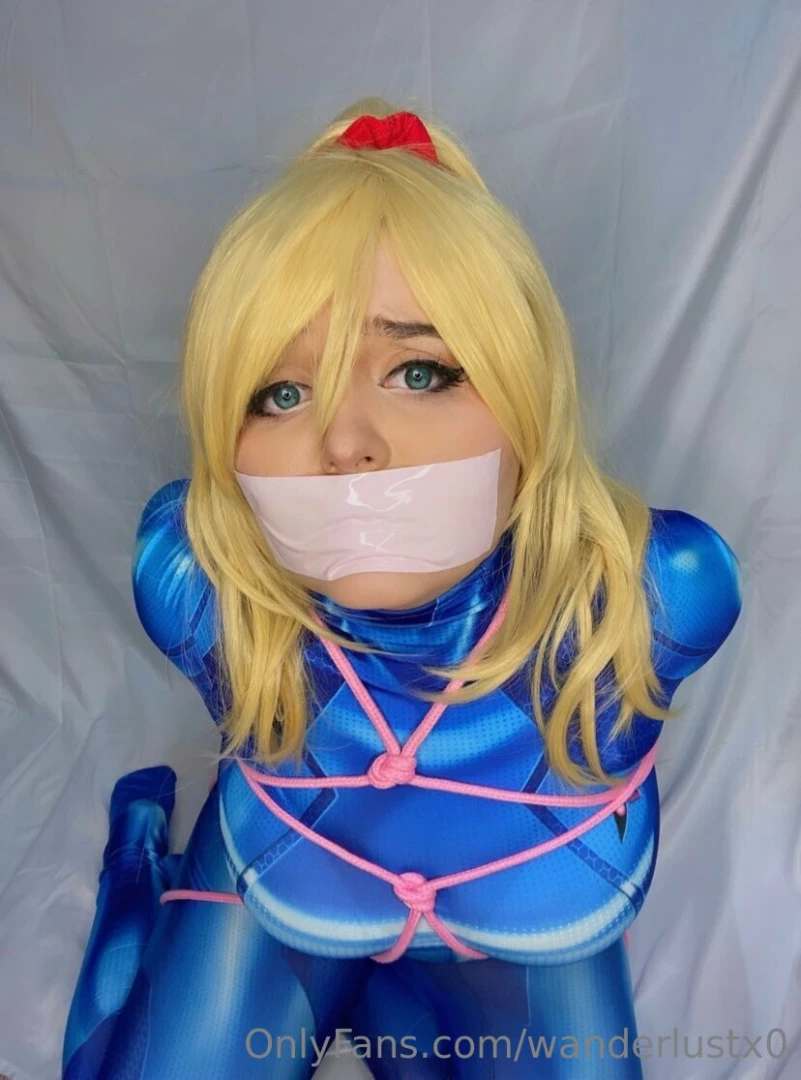 Wanderlustx01 part 489 