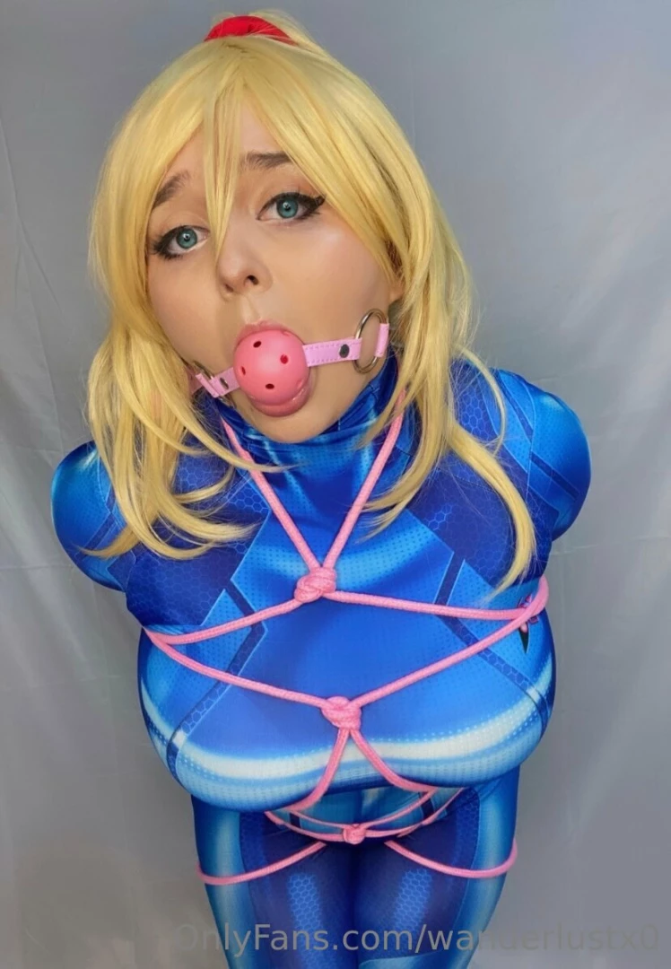 Wanderlustx01 part 490 