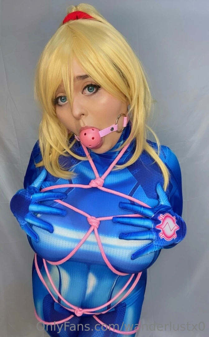 Wanderlustx01 part 496 