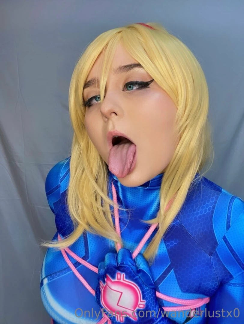 Wanderlustx01 part 505 