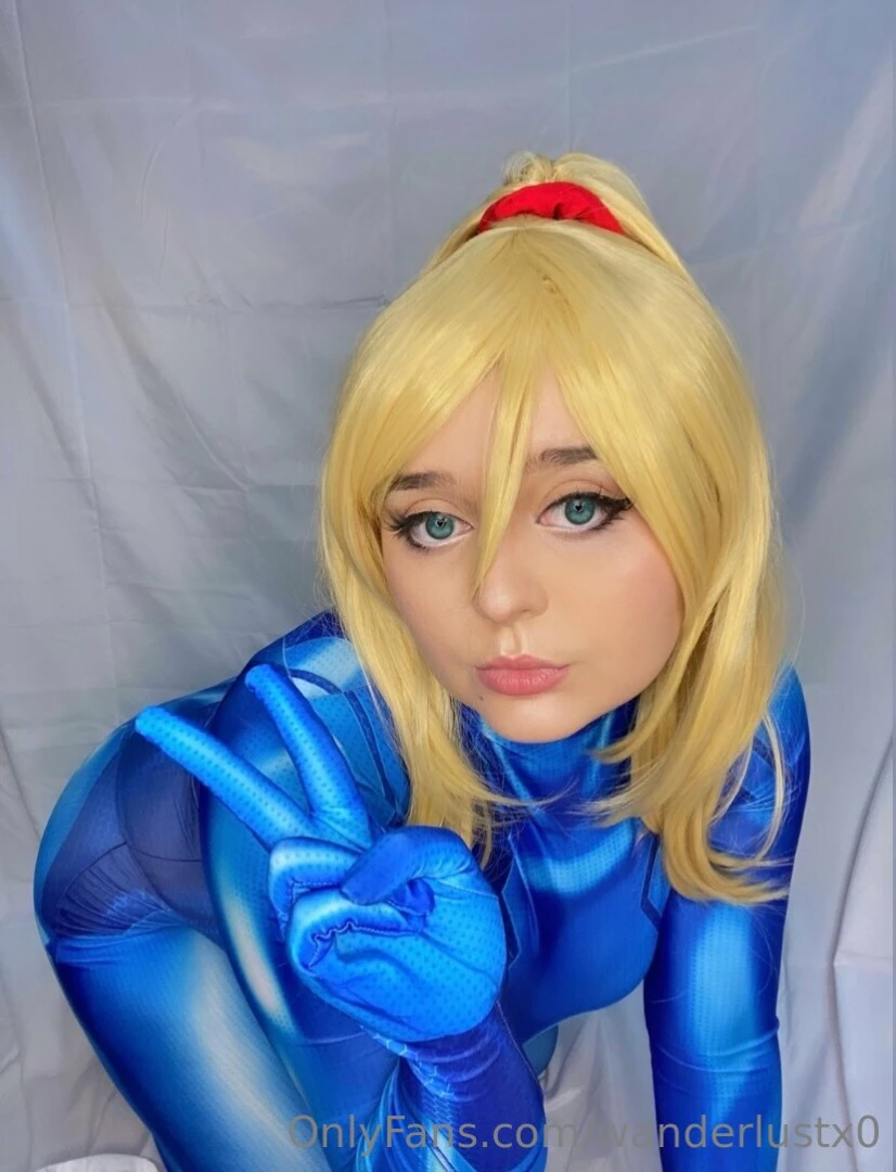 Wanderlustx01 part 498 