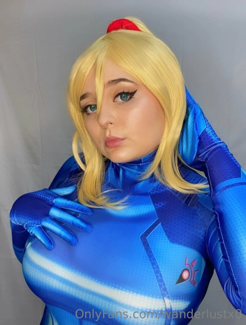 Wanderlustx01 part 503 